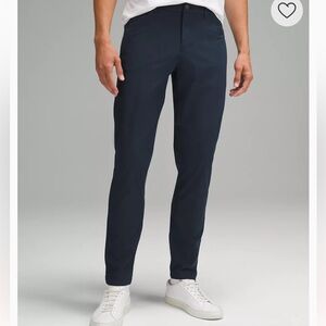 Lululemon ABC Pant